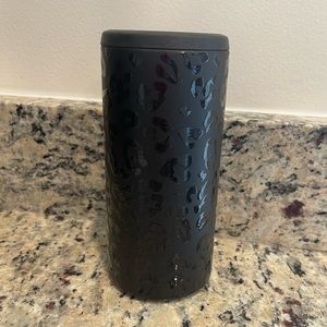Slim Can Cooler
